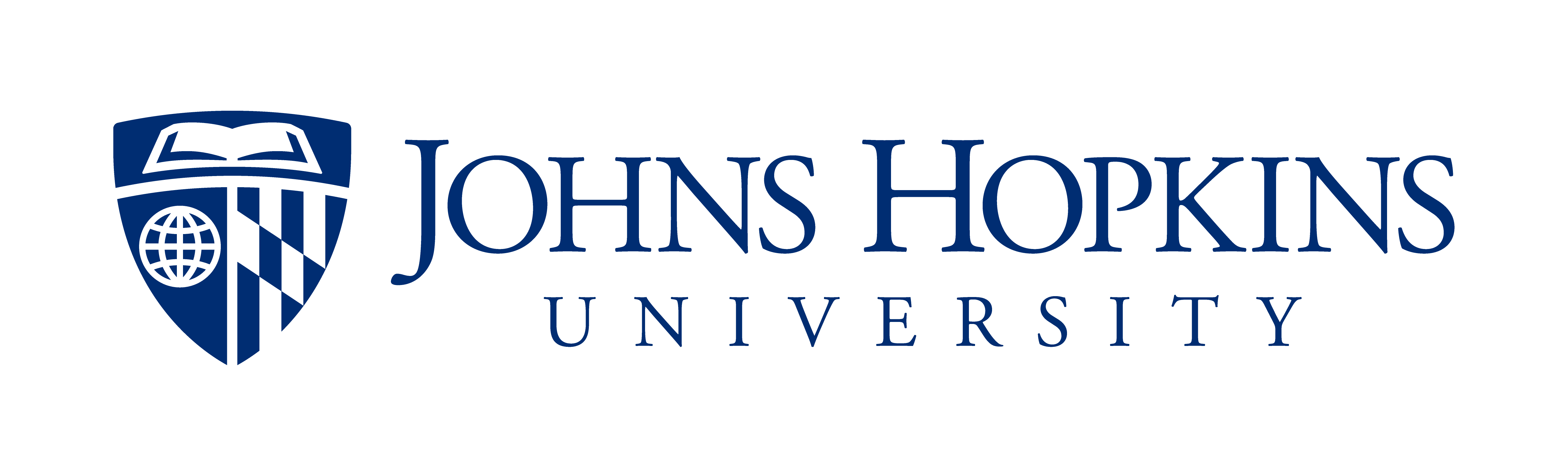 Center for Sustainable Transformations